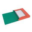 3045050002335-Oxford Bicolor Recyc+ - Boîte de classement carton - dos 35 mm - disponible dans différente-P_101515_7-6