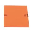 FAST Standard - Bestandmap - uit te breiden - 240 x 320 mm - oranje