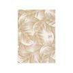 3147280129629-Agenda Oxford Nude - 1 jour par page - 12 x 18 cm - kraft - Hamelin--1
