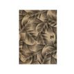 3147280129629-Agenda Oxford Nude - 1 jour par page - 12 x 18 cm - kraft - Hamelin--2