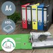 4002432132263-Leitz 180° - Classeur à levier - A4 - pour 600 feuilles - vert--1