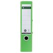 4002432132263-Leitz 180° - Classeur à levier - A4 - pour 600 feuilles - vert--4