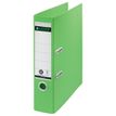 4002432132263-Leitz 180° - Classeur à levier - A4 - pour 600 feuilles - vert--0
