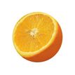 Fellowes BritePad Orange - Muismat