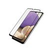 PanzerGlass - verre trempé pour Samsung A13