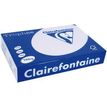 Clairefontaine Trophée - Papier couleur - A3 (297 x 420 mm) - 160 g/m² - 250 feuilles - lilas