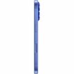 0195949822506-Apple Iphone 16 - Smartphone - 5G - 128 Go - outremer--2