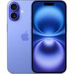 0195949822506-Apple Iphone 16 - Smartphone - 5G - 128 Go - outremer--0