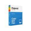 Polaroid kleuren instant-film - ASA 640 - 8 - 5 cassettes