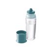 3154148718048-Maped Picnik Concept Adult - gourde - vert eucalyptus - 500 ml-Angle droit-0