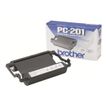 4977766054058-Brother PC201 - noir - ruban d'impression original-P_10201030_1-0