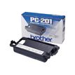 4977766054058-Brother PC201 - noir - ruban d'impression original-P_10201030_3-2
