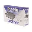 4977766054058-Brother PC201 - noir - ruban d'impression original-P_10201030_5-4