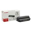 4960999113494-Canon T 7833A002 - noir - cartouche laser d'origine-P_102117_1-0
