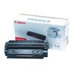 4960999113494-Canon T 7833A002 - noir - cartouche laser d'origine-P_102117_2-1