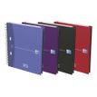 8412771025007-Oxford Europeanbook - Cahier A5 - 200 pages - petits carreaux (5x5 mm) - disponible dans di-P_10220420_9-5