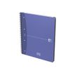8412771025106-Oxford Europeanbook - Cahier 24 x 32 cm - 240 pages - petits carreaux (5x5 mm) - disponible d-P_102207_4-3