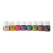 3167860250130-Pebeo Ceramic - Peinture - métallisé - 45 ml-P_1025013_1-0