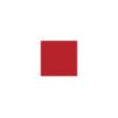 3167860250246-Pebeo Ceramic - Peinture - peinture à base de solvant - rouge cerise - opaque - 45 ml-P_1025024_1-1