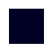 3167860250253-Pebeo Ceramic - Peinture - peinture à base de solvant - bleu de Sèvres - opaque - 45 ml-P_1025025_1-0
