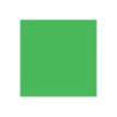 3167860250284-Pebeo Ceramic - Peinture - peinture à base de solvant - vert victoria - opaque - 45 ml-P_1025028_1-0