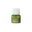 3167860250284-Pebeo Ceramic - Peinture - peinture à base de solvant - vert victoria - opaque - 45 ml-P_1025028_2-2