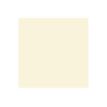 3167860250307-Pebeo Ceramic - Peinture - peinture à base de solvant - pearl - opaque - 45 ml-P_1025030_2-1