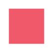 3167860250314-Pebeo Ceramic - Peinture - peinture à base de solvant - cyclamen - opaque - 45 ml-P_1025031_1-0