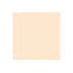 3167860250321-Pebeo Ceramic - Peinture - peinture à base de solvant - blanc antique - opaque - 45 ml-P_1025032_1-1