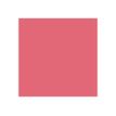 3167860250345-Pebeo Ceramic - Peinture - peinture à base de solvant - rose - opaque - 45 ml-P_1025034_1-0