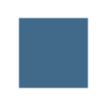 3167860250352-Pebeo Ceramic - Peinture - peinture à base de solvant - bleu - opaque - 45 ml-P_1025035_2-1