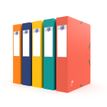 3045050009099-Oxford Bicolor Recyc+ - Boîte de classement carton - dos 60 mm - disponible dans différente-P_102515_1-0