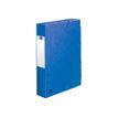 3045050009099-Oxford Bicolor Recyc+ - Boîte de classement carton - dos 60 mm - disponible dans différen-P_102515_10-12