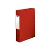 3045050009099-Oxford Bicolor Recyc+ - Boîte de classement carton - dos 60 mm - disponible dans différent-P_102515_11-7