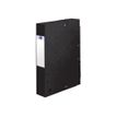 3045050009099-Oxford Bicolor Recyc+ - Boîte de classement carton - dos 60 mm - disponible dans différen-P_102515_12-13
