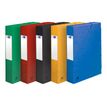 3045050009099-Oxford Bicolor Recyc+ - Boîte de classement carton - dos 60 mm - disponible dans différen-P_102515_13-10