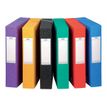 3045050009099-Oxford Bicolor Recyc+ - Boîte de classement carton - dos 60 mm - disponible dans différent-P_102515_14-8