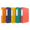 3045050009099-Oxford Bicolor Recyc+ - Boîte de classement carton - dos 60 mm - disponible dans différente-P_102515_2-1