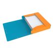 3045050009099-Oxford Bicolor Recyc+ - Boîte de classement carton - dos 60 mm - disponible dans différente-P_102515_3-2