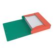 3045050009099-Oxford Bicolor Recyc+ - Boîte de classement carton - dos 60 mm - disponible dans différente-P_102515_7-6