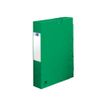 3045050009099-Oxford Bicolor Recyc+ - Boîte de classement carton - dos 60 mm - disponible dans différente-P_102515_8-9