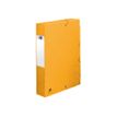 3045050009099-Oxford Bicolor Recyc+ - Boîte de classement carton - dos 60 mm - disponible dans différent-P_102515_9-11