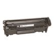 8087365581360-HP 12A - noir - cartouche laser d'origine (Q2612A)-P_102612_12-1
