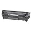 8087365581360-HP 12A - noir - cartouche laser d'origine (Q2612A)-P_102612_13-2
