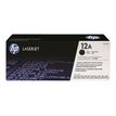 8087365581360-HP 12A - noir - cartouche laser d'origine (Q2612A)-P_102612_14-3