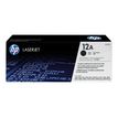 0808736558136-HP 12A - noir - cartouche laser d'origine (Q2612A)-P_102612_19-23