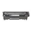 0808736558136-HP 12A - noir - cartouche laser d'origine (Q2612A)-P_102612_29-20