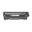 0808736558136-HP 12A - noir - cartouche laser d'origine (Q2612A)-P_102612_34-6