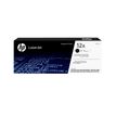 0808736558136-HP 12A - noir - cartouche laser d'origine (Q2612A)-P_102612_35-18