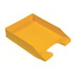 4012473102842-HAN - Corbeille à courrier - jaune-P_102715_1-0